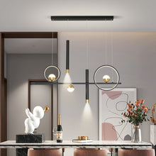 Lade das Bild in den Galerie-Viewer, LED Kugelleuchte Deckenleuchte Kugelleuchte Lüchte, mit Leuchtmittel, Deckenlampe