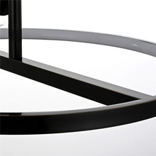 Lade das Bild in den Galerie-Viewer, LED Kugelleuchte Deckenleuchte Kugelleuchte Lüchte, mit Leuchtmittel, Deckenlampe