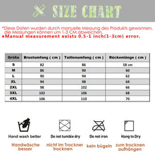 Lade das Bild in den Galerie-Viewer, GOLDEN Schwitzanzug abnehmen Weste Herren Sauna Tank Top Taille Trainer Schwitzweste