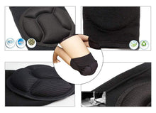 Lade das Bild in den Galerie-Viewer, GOLDEN Knieschutz Sport kniebandage,Knieschoner Fahrad Skate Volleyball SKI Eislaufen