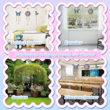 Lade das Bild in den Galerie-Viewer, GOLDEN Gemälde Bastelset Kinder Geschenkideen Spielzeug Diamant Paintin