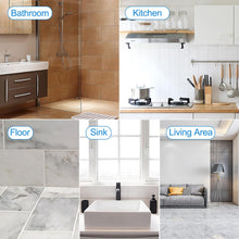 Lade das Bild in den Galerie-Viewer, GOLDEN Multitool GOLDEN Fugenglätter 3 in 1 Fugenspachtel Werkzeug 9 Teiliges