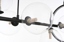 Lade das Bild in den Galerie-Viewer, LED Kugelleuchte Deckenleuchte Kugelleuchte Lüchte, mit Leuchtmittel, Deckenlampe