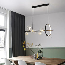 Lade das Bild in den Galerie-Viewer, LED Kugelleuchte Deckenleuchte Kugelleuchte Lüchte, mit Leuchtmittel, Deckenlampe