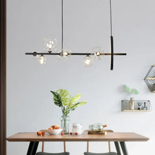 Lade das Bild in den Galerie-Viewer, LED Kugelleuchte Deckenleuchte Kugelleuchte Lüchte, mit Leuchtmittel, Deckenlampe