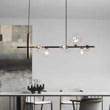 Lade das Bild in den Galerie-Viewer, LED Kugelleuchte Deckenleuchte Kugelleuchte Lüchte, mit Leuchtmittel, Deckenlampe