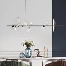 Lade das Bild in den Galerie-Viewer, LED Kugelleuchte Deckenleuchte Kugelleuchte Lüchte, mit Leuchtmittel, Deckenlampe