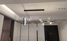 Lade das Bild in den Galerie-Viewer, LED Kugelleuchte Deckenleuchte Kugelleuchte Lüchte, mit Leuchtmittel, Deckenlampe