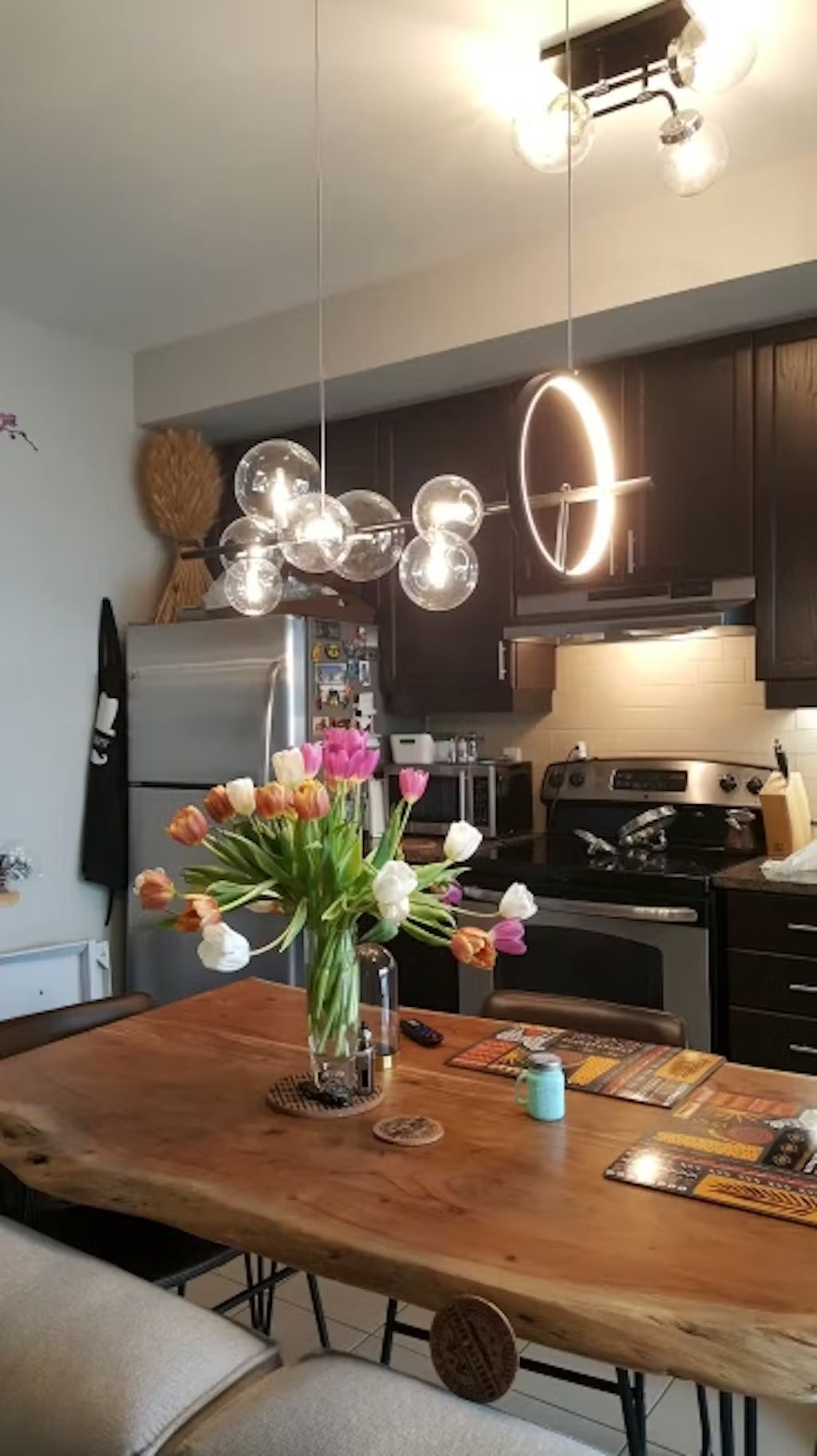 LED Kugelleuchte Deckenleuchte Kugelleuchte Lüchte, mit Leuchtmittel, Deckenlampe