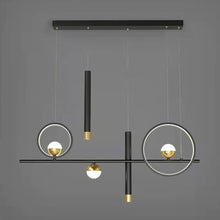 Lade das Bild in den Galerie-Viewer, LED Kugelleuchte Deckenleuchte Kugelleuchte Lüchte, mit Leuchtmittel, Deckenlampe

