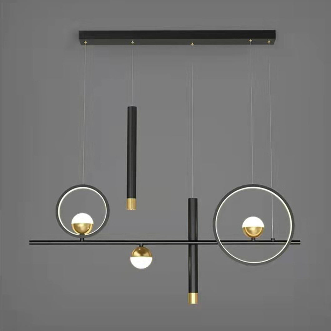 LED Kugelleuchte Deckenleuchte Kugelleuchte Lüchte, mit Leuchtmittel, Deckenlampe