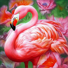 Lade das Bild in den Galerie-Viewer, GOLDEN Kreativset  Diamant Painting Bilder, 5D Diamond DIY Malen Seblst
