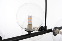 Lade das Bild in den Galerie-Viewer, LED Kugelleuchte Deckenleuchte Kugelleuchte Lüchte, mit Leuchtmittel, Deckenlampe
