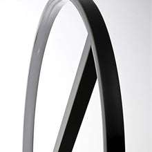 Lade das Bild in den Galerie-Viewer, LED Kugelleuchte Deckenleuchte Kugelleuchte Lüchte, mit Leuchtmittel, Deckenlampe
