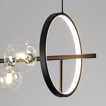 Lade das Bild in den Galerie-Viewer, LED Kugelleuchte Deckenleuchte Kugelleuchte Lüchte, mit Leuchtmittel, Deckenlampe
