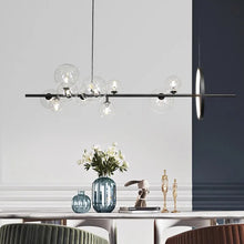 Lade das Bild in den Galerie-Viewer, LED Kugelleuchte Deckenleuchte Kugelleuchte Lüchte, mit Leuchtmittel, Deckenlampe
